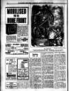 Broughty Ferry Guide and Advertiser Saturday 18 May 1940 Page 8