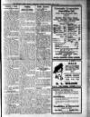 Broughty Ferry Guide and Advertiser Saturday 18 May 1940 Page 9