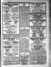 Broughty Ferry Guide and Advertiser Saturday 18 May 1940 Page 11