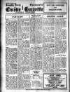 Broughty Ferry Guide and Advertiser Saturday 18 May 1940 Page 12