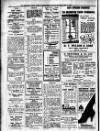 Broughty Ferry Guide and Advertiser Saturday 25 May 1940 Page 2