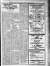 Broughty Ferry Guide and Advertiser Saturday 25 May 1940 Page 3