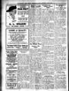 Broughty Ferry Guide and Advertiser Saturday 25 May 1940 Page 4