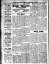 Broughty Ferry Guide and Advertiser Saturday 25 May 1940 Page 6