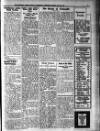 Broughty Ferry Guide and Advertiser Saturday 25 May 1940 Page 7