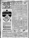 Broughty Ferry Guide and Advertiser Saturday 25 May 1940 Page 8
