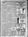 Broughty Ferry Guide and Advertiser Saturday 25 May 1940 Page 9