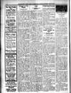 Broughty Ferry Guide and Advertiser Saturday 25 May 1940 Page 10