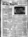 Broughty Ferry Guide and Advertiser Saturday 25 May 1940 Page 12