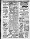 Broughty Ferry Guide and Advertiser Saturday 01 June 1940 Page 2