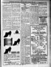 Broughty Ferry Guide and Advertiser Saturday 01 June 1940 Page 3