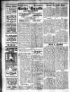 Broughty Ferry Guide and Advertiser Saturday 01 June 1940 Page 4