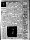 Broughty Ferry Guide and Advertiser Saturday 01 June 1940 Page 5