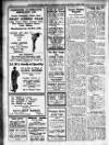 Broughty Ferry Guide and Advertiser Saturday 01 June 1940 Page 8