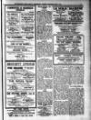 Broughty Ferry Guide and Advertiser Saturday 01 June 1940 Page 9