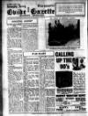 Broughty Ferry Guide and Advertiser Saturday 01 June 1940 Page 10