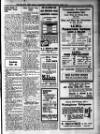 Broughty Ferry Guide and Advertiser Saturday 08 June 1940 Page 3