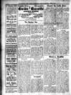 Broughty Ferry Guide and Advertiser Saturday 08 June 1940 Page 4