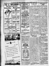 Broughty Ferry Guide and Advertiser Saturday 08 June 1940 Page 6