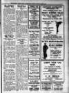 Broughty Ferry Guide and Advertiser Saturday 08 June 1940 Page 7