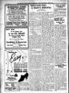 Broughty Ferry Guide and Advertiser Saturday 08 June 1940 Page 8