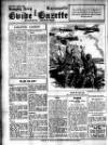 Broughty Ferry Guide and Advertiser Saturday 08 June 1940 Page 10