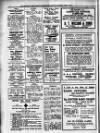 Broughty Ferry Guide and Advertiser Saturday 15 June 1940 Page 2