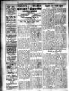 Broughty Ferry Guide and Advertiser Saturday 15 June 1940 Page 4