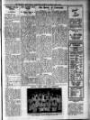 Broughty Ferry Guide and Advertiser Saturday 15 June 1940 Page 5