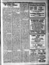 Broughty Ferry Guide and Advertiser Saturday 15 June 1940 Page 7