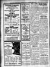 Broughty Ferry Guide and Advertiser Saturday 15 June 1940 Page 8