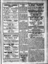 Broughty Ferry Guide and Advertiser Saturday 15 June 1940 Page 9