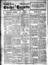 Broughty Ferry Guide and Advertiser Saturday 15 June 1940 Page 10