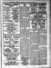 Broughty Ferry Guide and Advertiser Saturday 22 June 1940 Page 9