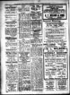 Broughty Ferry Guide and Advertiser Saturday 13 July 1940 Page 2