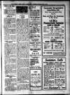 Broughty Ferry Guide and Advertiser Saturday 13 July 1940 Page 3