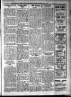 Broughty Ferry Guide and Advertiser Saturday 13 July 1940 Page 5