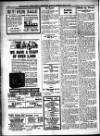 Broughty Ferry Guide and Advertiser Saturday 13 July 1940 Page 6