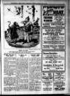 Broughty Ferry Guide and Advertiser Saturday 13 July 1940 Page 7