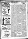 Broughty Ferry Guide and Advertiser Saturday 13 July 1940 Page 8