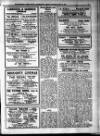 Broughty Ferry Guide and Advertiser Saturday 13 July 1940 Page 9