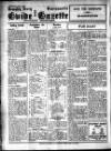 Broughty Ferry Guide and Advertiser Saturday 13 July 1940 Page 10