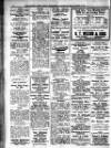 Broughty Ferry Guide and Advertiser Saturday 31 August 1940 Page 2