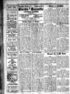 Broughty Ferry Guide and Advertiser Saturday 31 August 1940 Page 4