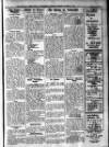Broughty Ferry Guide and Advertiser Saturday 31 August 1940 Page 5
