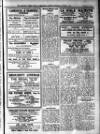 Broughty Ferry Guide and Advertiser Saturday 31 August 1940 Page 9