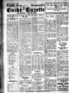 Broughty Ferry Guide and Advertiser Saturday 31 August 1940 Page 10