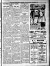 Broughty Ferry Guide and Advertiser Saturday 07 September 1940 Page 3