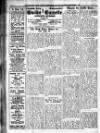 Broughty Ferry Guide and Advertiser Saturday 07 September 1940 Page 4