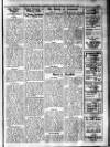 Broughty Ferry Guide and Advertiser Saturday 07 September 1940 Page 5